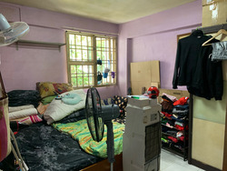 Blk 166 Stirling Road (Queenstown), HDB 3 Rooms #274027191